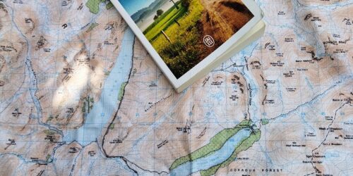 Les Livres en vacances – quelques photos des éditions précédentes