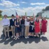 DDay – 6 juin 2024