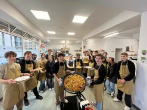 7af71c68-1d82-49f5-bbc7-9338abbd137d