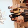 Remise des certifications TOEIC