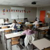 Certification en allemand