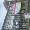 Les Secondes à l’agence de l’Orientation et des Métiers