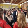 Forum des associations