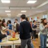 3e rencontre des Papivores