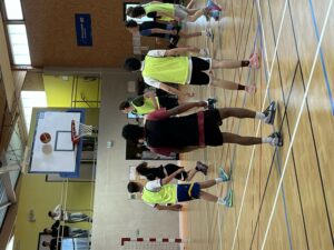 IMG_4080