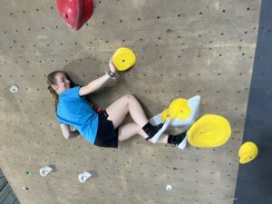 IMG_4355