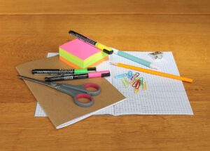 Circulaire de rentrée 2025-2026