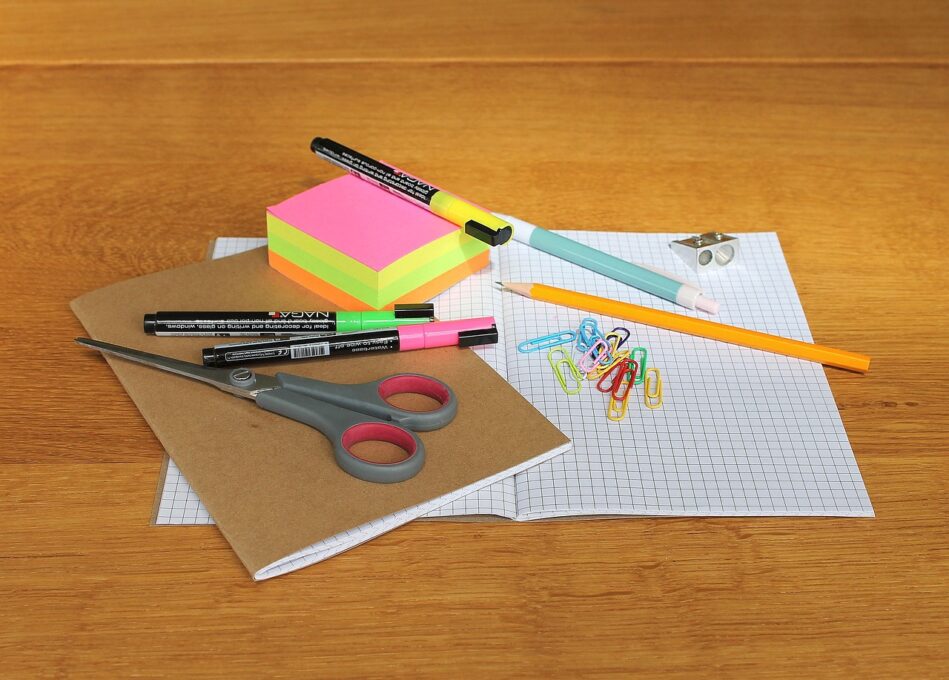 Circulaire de rentrée 2025-2026